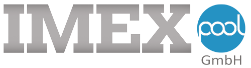 IMEXPOOL GmbH Logo